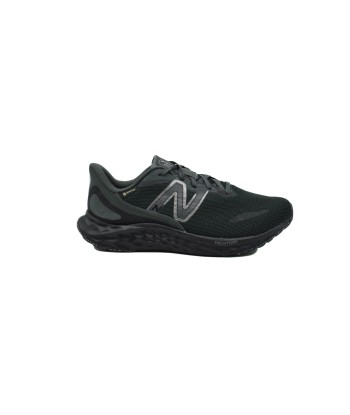 NEW BALANCE Fresh Foam Arishi v4 Gore-Tex® l'achat 