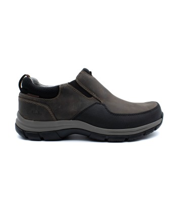 CLARKS Walpath Step Slip-On Voir les baskets