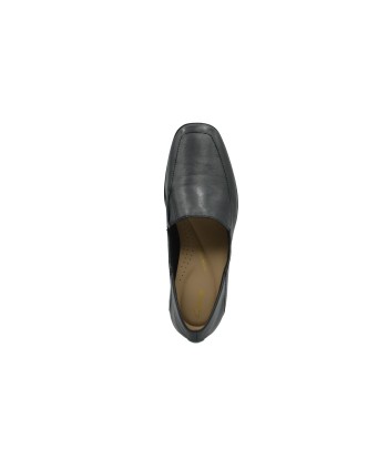 CLARKS Sarafyna Freva en ligne des produits 