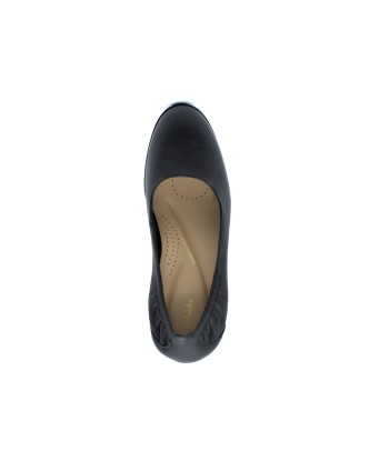 CLARKS Loken Step outlet