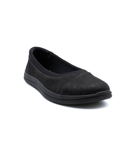 CLARKS Breeze Ayla JUSQU'A -70%! 