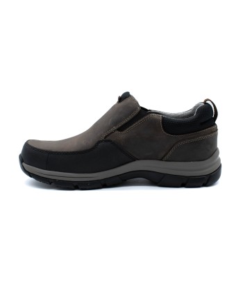 CLARKS Walpath Step Slip-On Voir les baskets