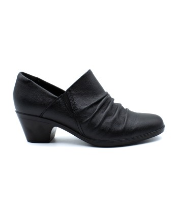 CLARKS Emily2 Cove du meilleur 