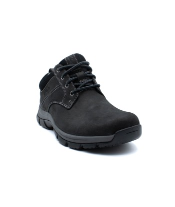 CLARKS Walpath Waterproof livraison et retour toujours gratuits