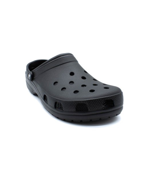 CROCS Classic Clog pas chere