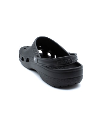 CROCS Classic Clog pas chere