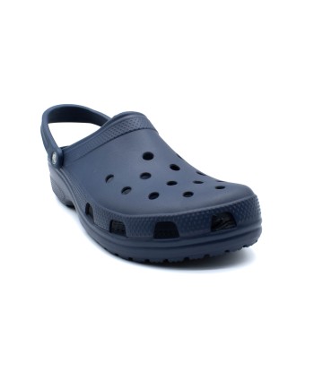 CROCS. CLASSIC CLOG prix