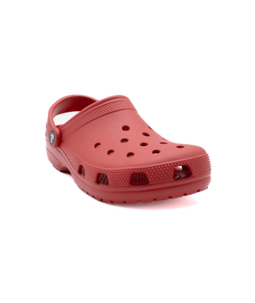 CROCS. CLASSIC CLOG france