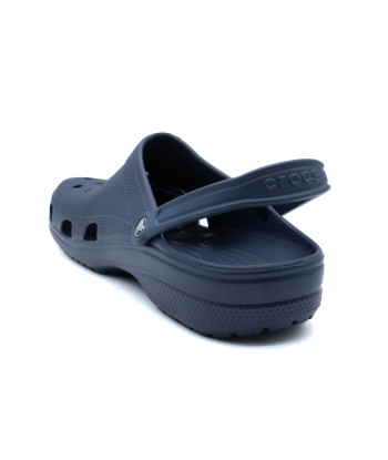 CROCS. CLASSIC CLOG prix