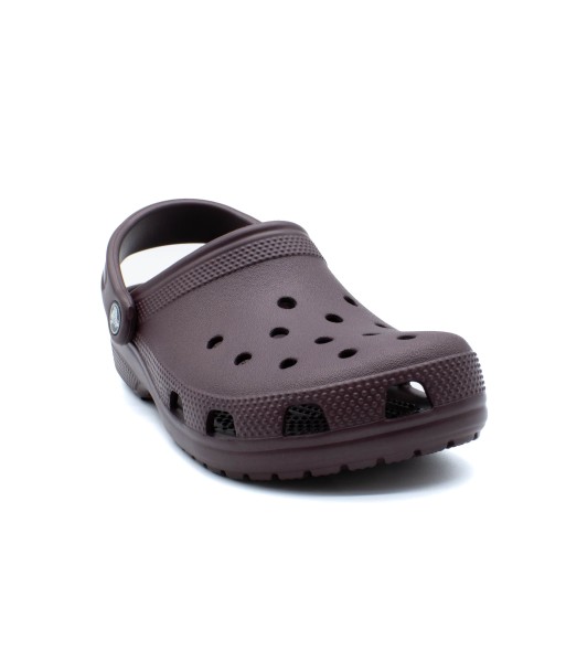 CROCS Classic Clog 2 - 3 jours ouvrés.