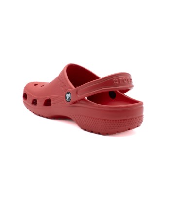 CROCS. CLASSIC CLOG france