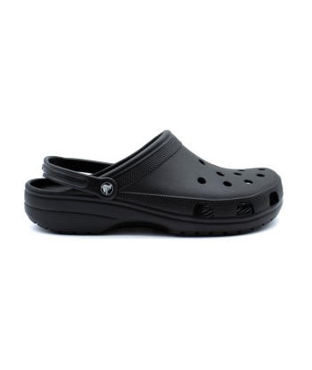 CROCS Classic Clog pas chere