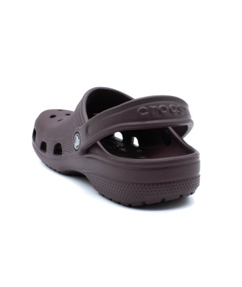 CROCS Classic Clog 2 - 3 jours ouvrés.