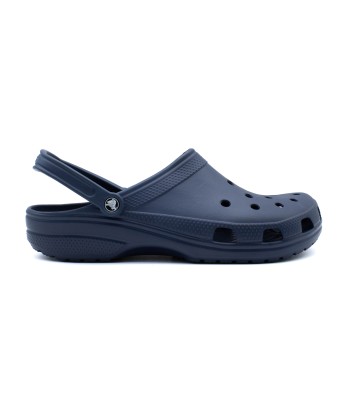 CROCS. CLASSIC CLOG prix