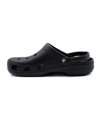 CROCS Classic Clog pas chere