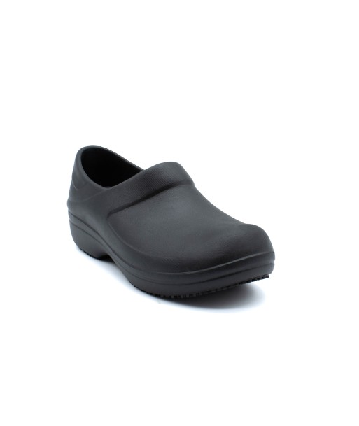 CROCS NERIA PRO II SLIP RESISTANT WORK CLOG Comparez plus de prix