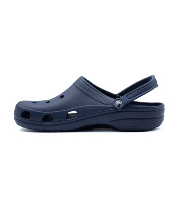 CROCS. CLASSIC CLOG prix