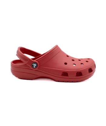 CROCS. CLASSIC CLOG france