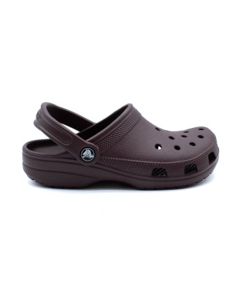 CROCS Classic Clog 2 - 3 jours ouvrés.