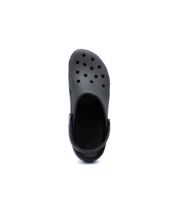 CROCS Classic Clog pas chere