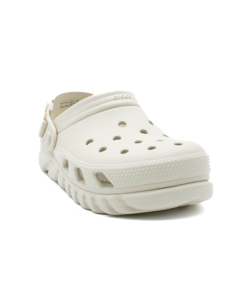 CROCS Duet Max Clog Profitez des Offres !