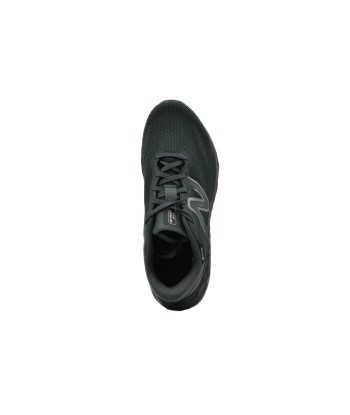 NEW BALANCE Fresh Foam Arishi v4 Gore-Tex® l'achat 