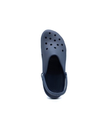 CROCS. CLASSIC CLOG prix