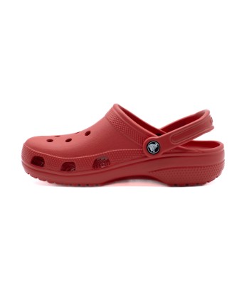 CROCS. CLASSIC CLOG france