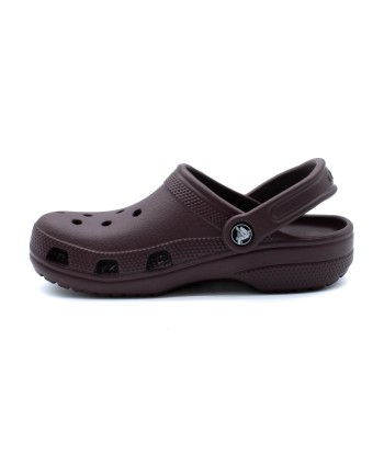 CROCS Classic Clog 2 - 3 jours ouvrés.