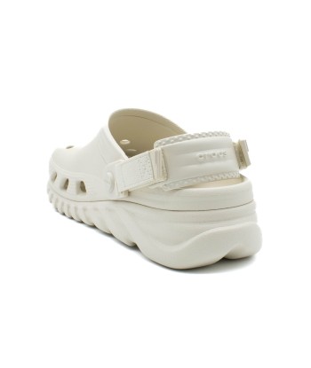 CROCS Duet Max Clog Profitez des Offres !