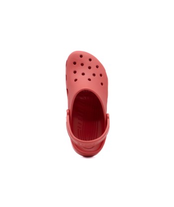 CROCS. CLASSIC CLOG france