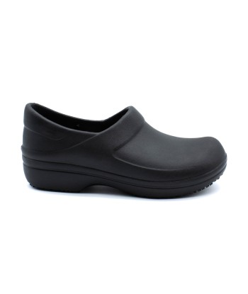 CROCS NERIA PRO II SLIP RESISTANT WORK CLOG Comparez plus de prix