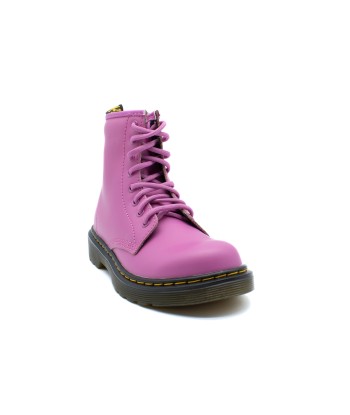 DR. MARTENS  Junior 1460 pas cher 