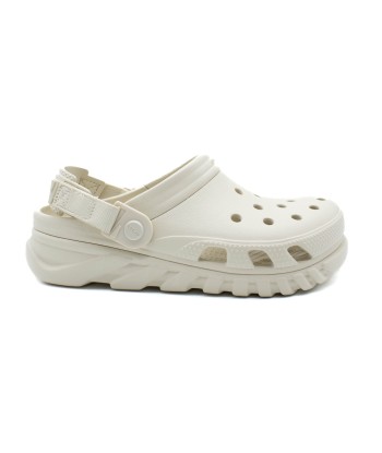 CROCS Duet Max Clog Profitez des Offres !