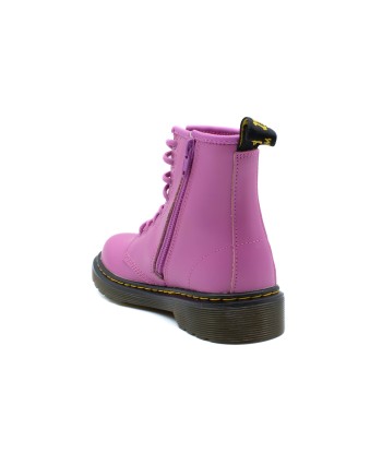 DR. MARTENS  Junior 1460 pas cher 