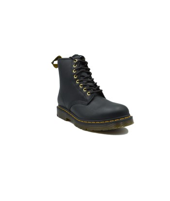 DR. MARTENS 1460 outlet