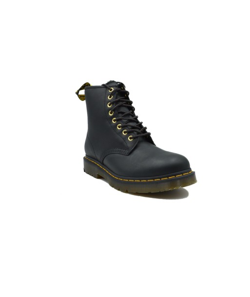 DR. MARTENS 1460 outlet