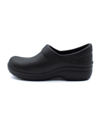 CROCS NERIA PRO II SLIP RESISTANT WORK CLOG Comparez plus de prix