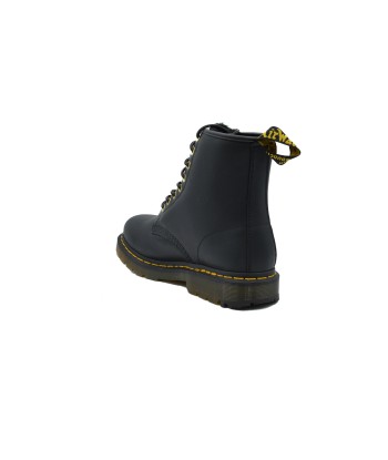 DR. MARTENS 1460 outlet