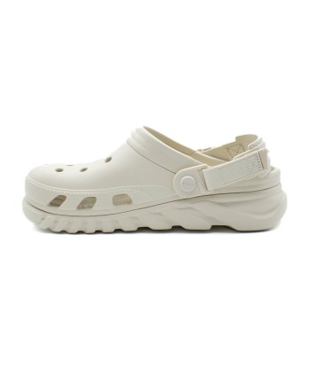 CROCS Duet Max Clog Profitez des Offres !