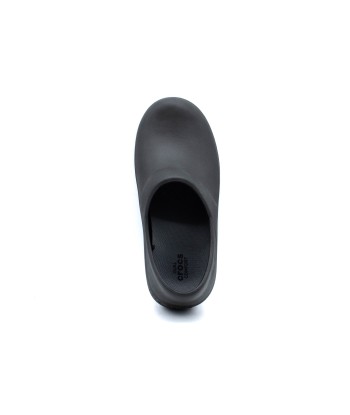 CROCS NERIA PRO II SLIP RESISTANT WORK CLOG Comparez plus de prix