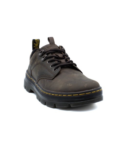 DR. MARTENS Reeder l'achat 