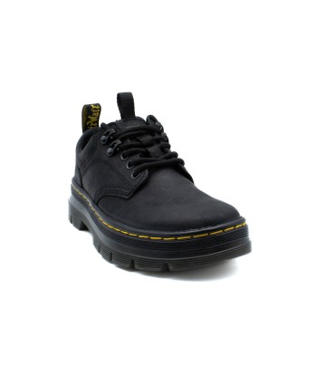 DR. MARTENS Reeder solde