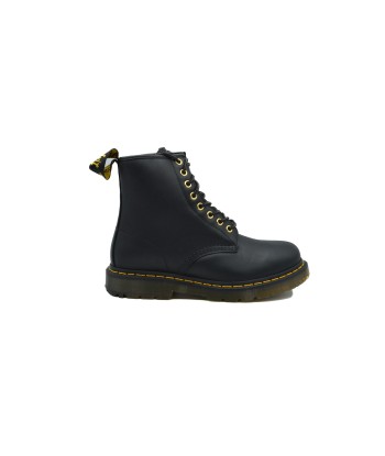 DR. MARTENS 1460 outlet