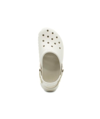 CROCS Duet Max Clog Profitez des Offres !