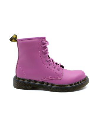 DR. MARTENS  Junior 1460 pas cher 