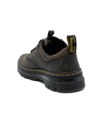 DR. MARTENS Reeder l'achat 