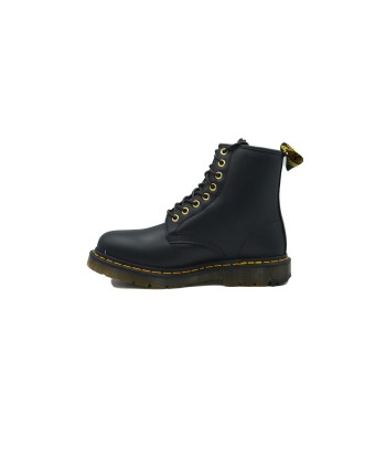 DR. MARTENS 1460 outlet