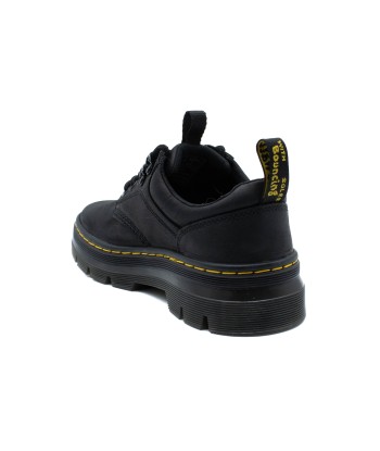 DR. MARTENS Reeder solde