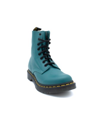 DR. MARTENS 1460 Comparez plus de prix